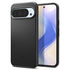 Spigen Pixel 10 Pro XL Case – Thin Fit (MagFit)